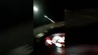 Лада Приора максимальная скорость попытка 2