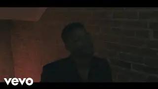 Lani Flaze - Success