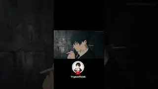 impian meremas tt 😂 DJ geleng geleng x oh mantanku ❗❗ 