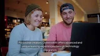 Getwsodott Group Buy Seo Tools