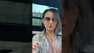 КОГДА Я ЗАРАБОТАЮ В СЕТЕВОМ😳