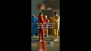 What You Didn’t Know About the End Love Music Video