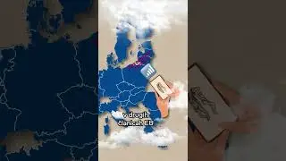 9. junija pojdi najprej na evropske volitve, potem pa na morje. Splača se!