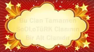 /̵͇̿̿/'̿̿ ̿̿ ̿̿   JODGE★WORLD Clanına Alımlar Başlamıştır!!