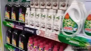 Compras no Atacadão de Eunápolis Bahia para a Mercearia #mercearia #atacadão