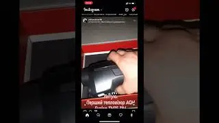 Подаруночки дя хлопців почали приходити.