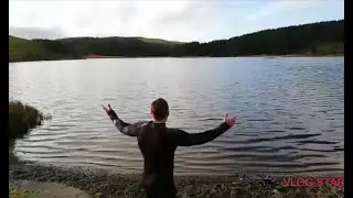 Overcome your fears