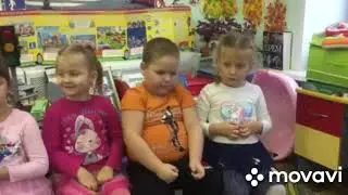 22 октября 2020 г.