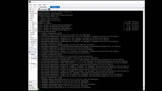Docker on CentOS7