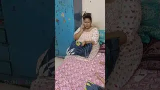 💔மாமியார்கள் மருமகளை வேலை செய்யும் இயந்திரமாக நினைக்கிறார்கள்💔 #sad #family #love#cry #feeling#tamil