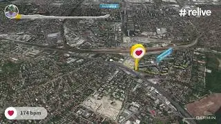 83729106962 garmin 1542617357971