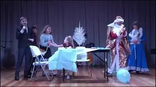 Песня Остапа (из кинофильма 