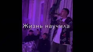 Фарик Назарбаев он баламут.                           
