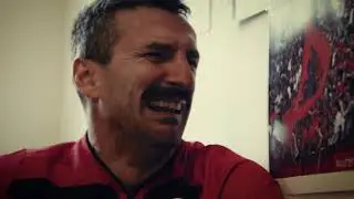 Forca Shkëndij