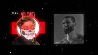 ANTI-FURRY PHONK X GIGACHAD PHONK (FIXED) [BH REMIX] (80 SUB SPECIAL)