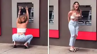 INSTANT REGRET | BEST MOMENTS OF 2024