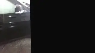 Сухой туман 3