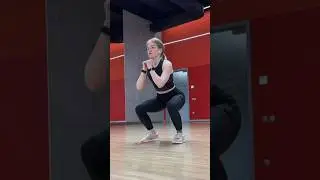Полное видео уже на канале https://t.me/trainer_group