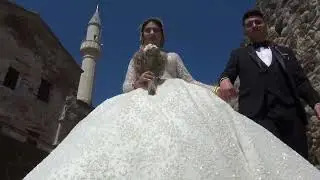 selin & semih dış çekim Tekirdağ malkara🅱🆄🅻🆄🆃 🆂🆃🆄🅳İ🅾