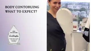 Body Contouring in Santa Monica, Best Dermatologist in Santa Monica, Best Dermatologist in Santa Mon