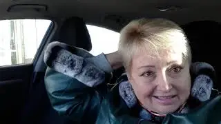 *ОЙ- ПОПУ ГРЕЕТ*