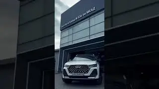 До 💯 км/ч за 7,5 секунд Что еще важно? 