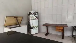 Espaço de Festa Goiânia e região- Espaço Promisse