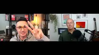 Nicholas Kusmich: Deadline Funnel Testimonial #3