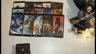 ГДЕ ЖЕ ШТАНЫ ЕГО ТАСКАЮТ 🥳🤴🤦‍♀️КАК ОН ВИДИТ НАШИ 💏НУЖНА ЛИ Я ЕМУ💯💥🚀