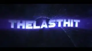 Intro #44 // TheLastHit // Best?