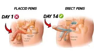 ➜5 Minute Pelvic Floor Exercise for Men ➜ Boost Your Testosterone