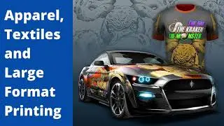 CorelDRAW Graphics Suite 2021