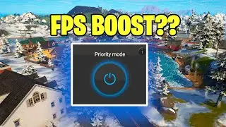 Testing Samsung Game Booster | Does It Work???