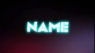 INTRO | SONY VEGAS PRO #23 +Free download