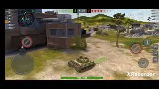 world of tanks