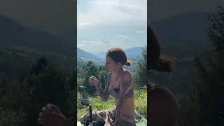 Не надо спешить