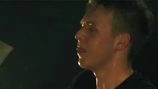 Hungry Beats - No Escape (Remastered) (Sefa Defqon.1 2018 Tool)