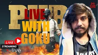 My Subs Carry Me: PUBG
