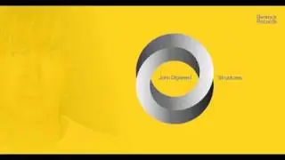 King Unique - 2000000 Suns (John Digweed & Nick Muir Remix)