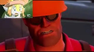 really short ytpmv for bitch shut the heck up day (late)