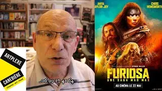 Les ZOoMS... Ciné : #33 - Version WebTV - Emission sur Radio Soleil Provençal par Ciné Zooms.