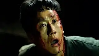 Образцовая семья A Model Family (2022)(Korean Drama) Русский Free Cinema Aeternum