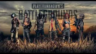 FUNPLAY 