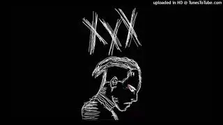 [MP3 FREE] Type Beat - 