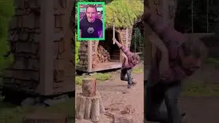 Что это за штука?