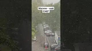 #москва