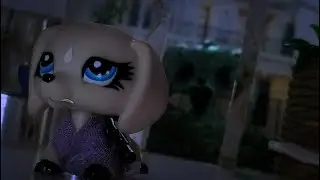 𝓛𝓟𝓢 ℌ𝔬𝔯𝔯𝔬𝔯: 𝔅𝔢𝔞𝔲𝔱𝔶 𝔞𝔫𝔡 𝔱𝔥𝔢 ℌ𝔬𝔯𝔡𝔢 ~ 𝔰𝔫𝔢𝔞𝔨 𝔭𝔢𝔞𝔨