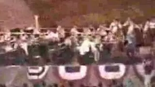 Cyndi Lauper - Money Changes Everything (Pop Goes the 4th)