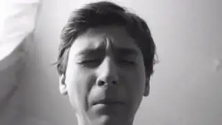 БРАЙАН МАПС - ПОКА ЮТУБ! Я УХОЖУ!