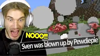 500 WORST Pets Dying in Minecraft OF ALL TIME (Epic, Best, and Worst Minecraft clips)